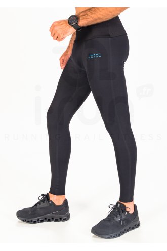 Uglow Full Tight M