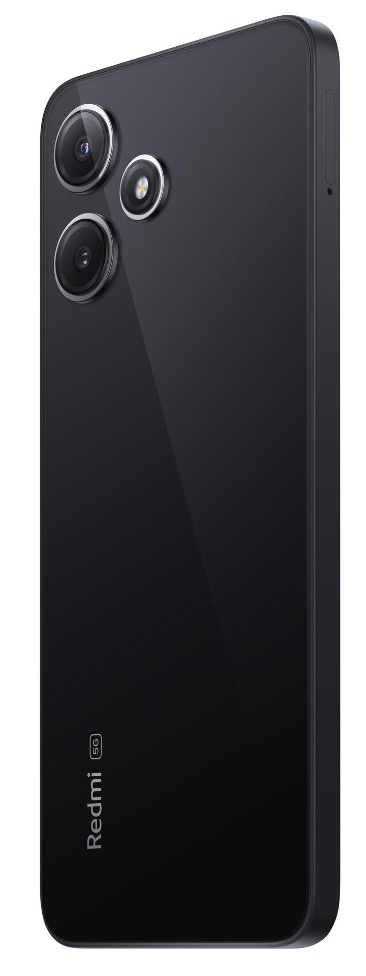 Xiaomi Redmi 12 4GB+128GB Smartphone (17,25 cm/6,79 Zoll, 128 GB Speicherplatz, 50 MP Kamera)