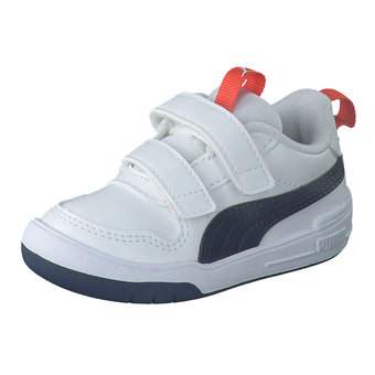 PUMA Puma Multiflex SL V Inf in weiß