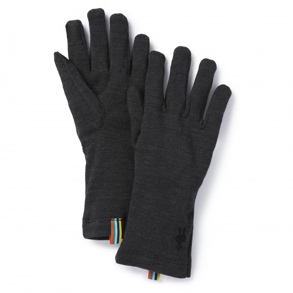 Smartwool - Merino 250 Glove - Handschuhe