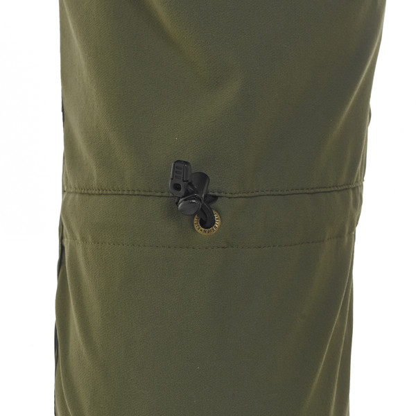 KEB GAITER TROUSERS M Herren - Trekkinghose