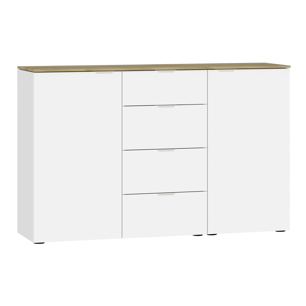 Kommode Typ 17