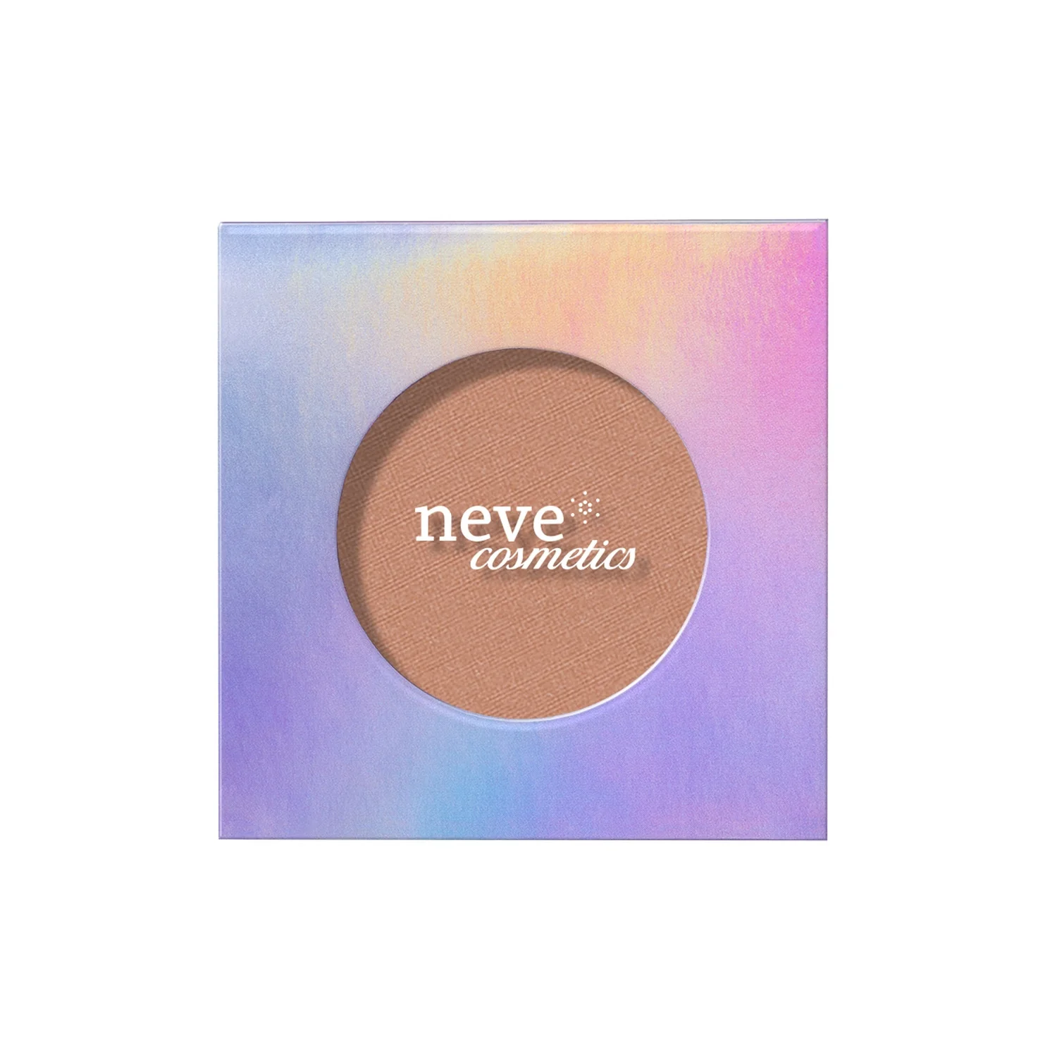 Incarnato Bronzer In Cialda - Terra
