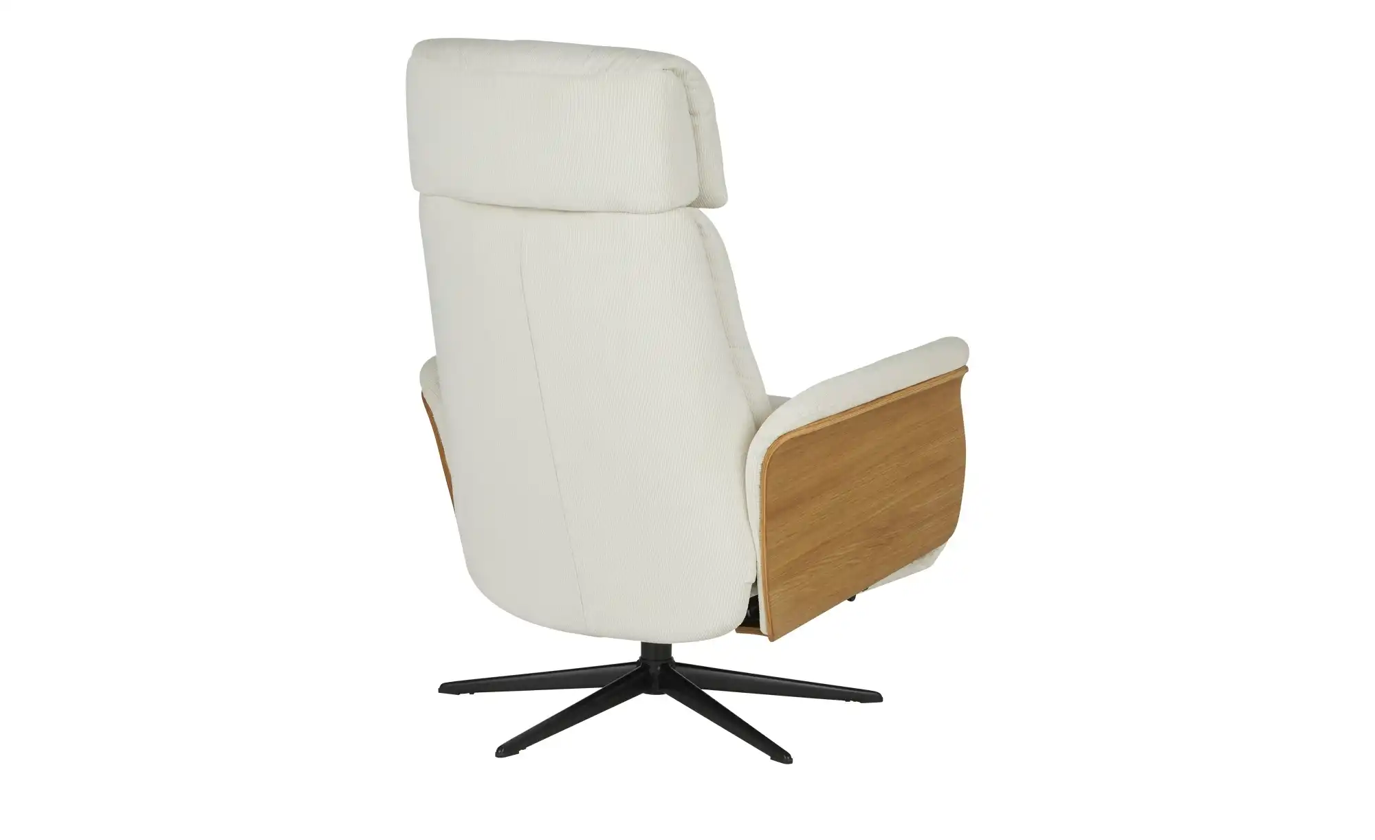 Relaxsessel Superior Lux