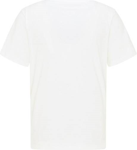 SOMWR T-Shirt ACTIVIST TEE