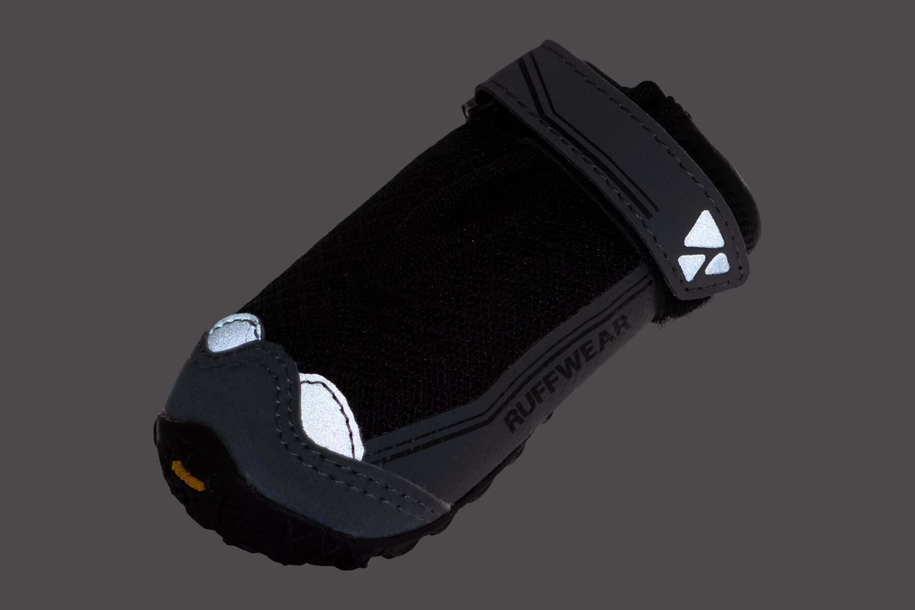 Ruffwear Pfotenpflege Ruffwear Hundeschuhe Grip Trex™