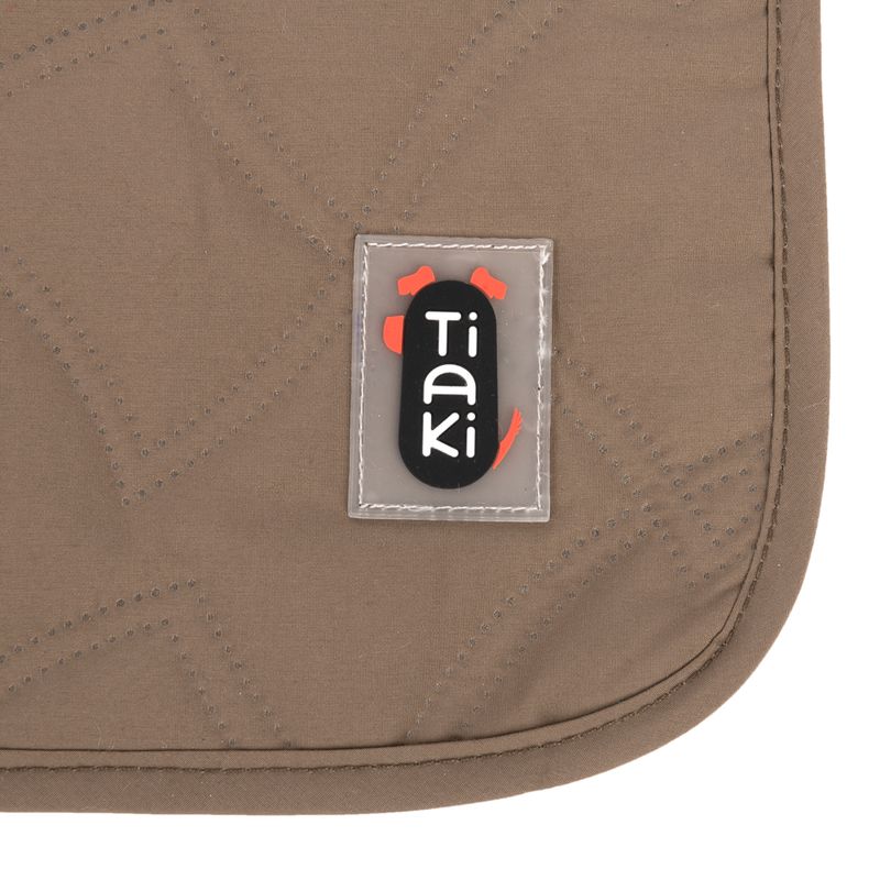 TIAKI Hundedecke Toffee zu TOP-Preisen