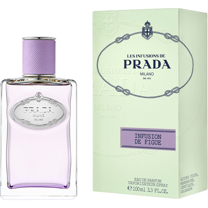 Eau de Parfum Spray