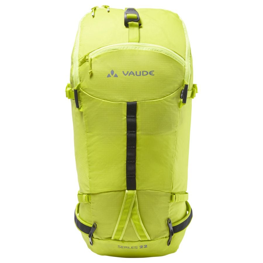 Serles 22 - Tourenrucksack
