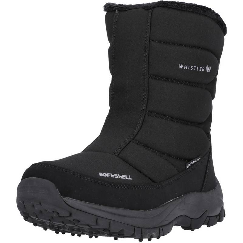 Whistler Wattua Stiefel