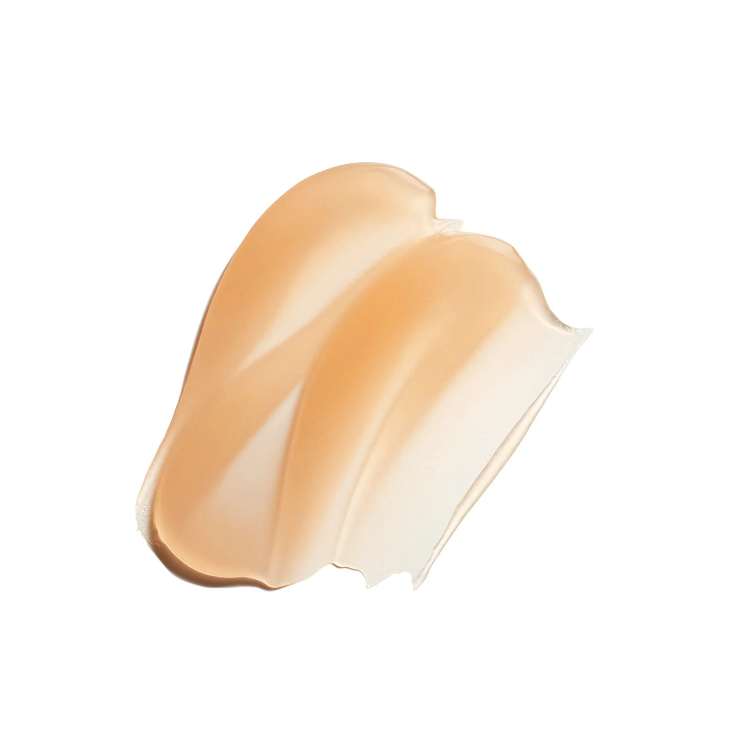 MY CLARINS PURE-RESET Gel Matité Imperfections - Gel za lice protiv nesavršenosti