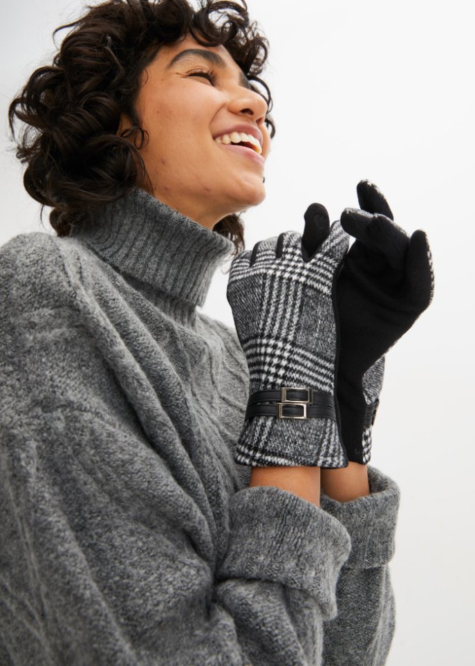 Handschuhe