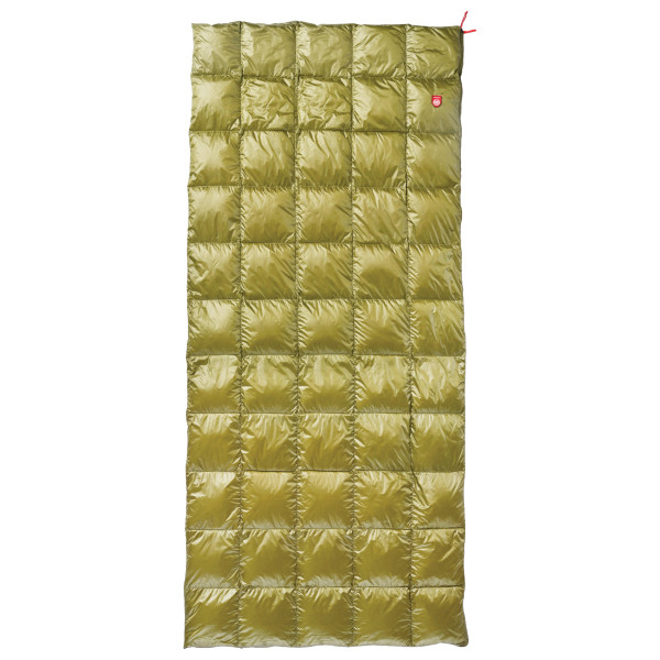 Pajak - Quest Blanket XW+