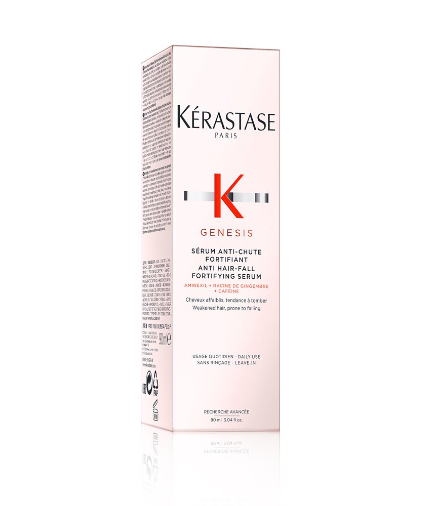 KÉRASTASE GENESIS Sérum Anti-Chute Fortifiant