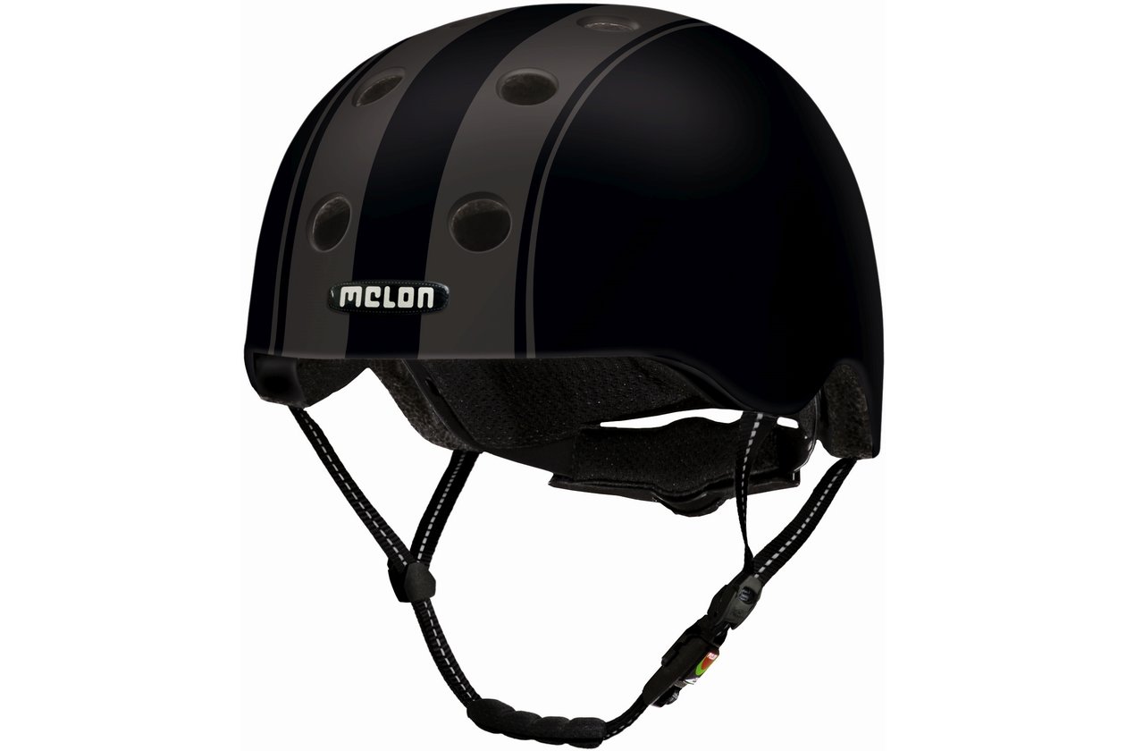 Melon Urban Active - Decent Double