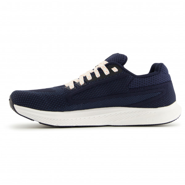 Altra - Women's Escalante 3 - Runningschuhe
