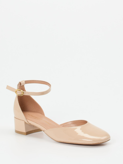 Spangenpumps-13123990001 Konstantin Starke
