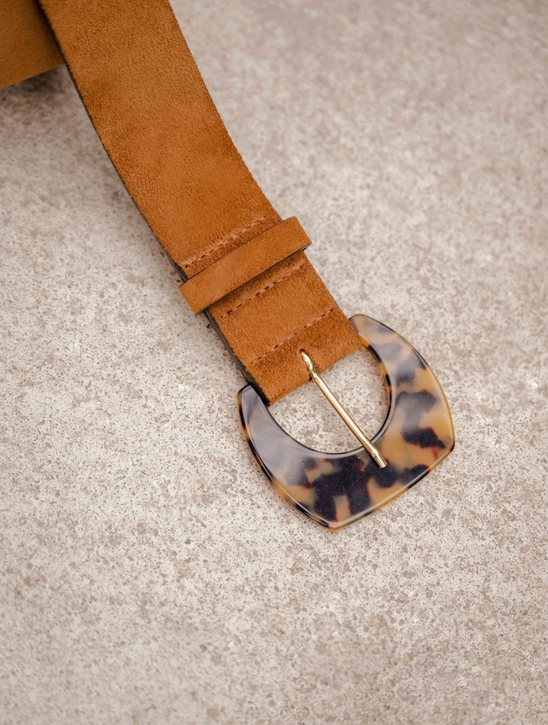 Murano - Camel