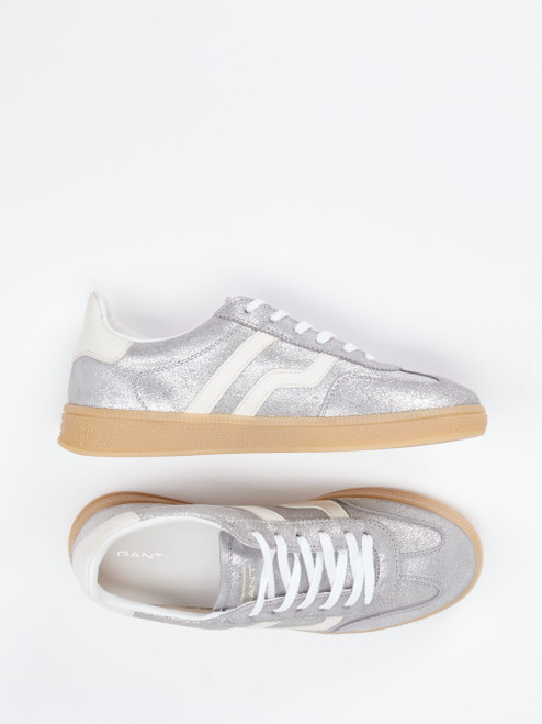 Sneaker-16634490071 Gant