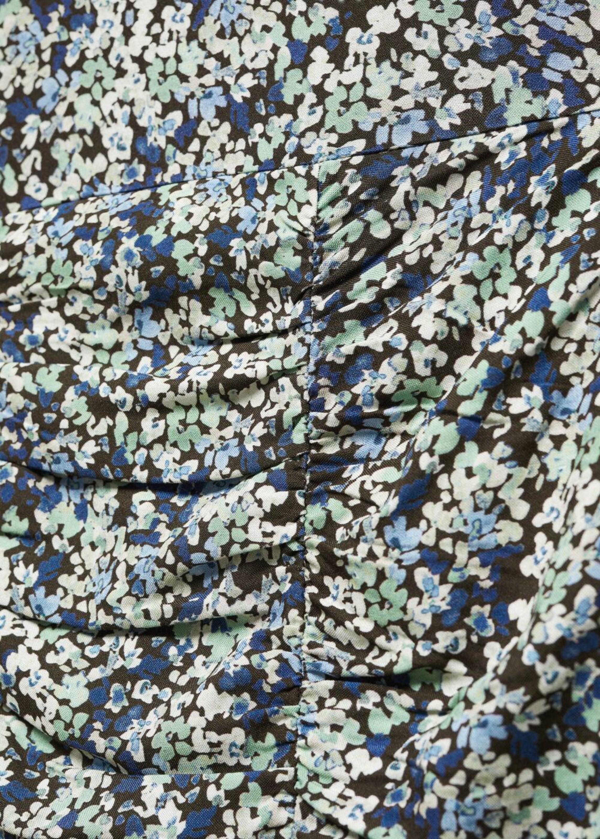 Dress 'Livia'