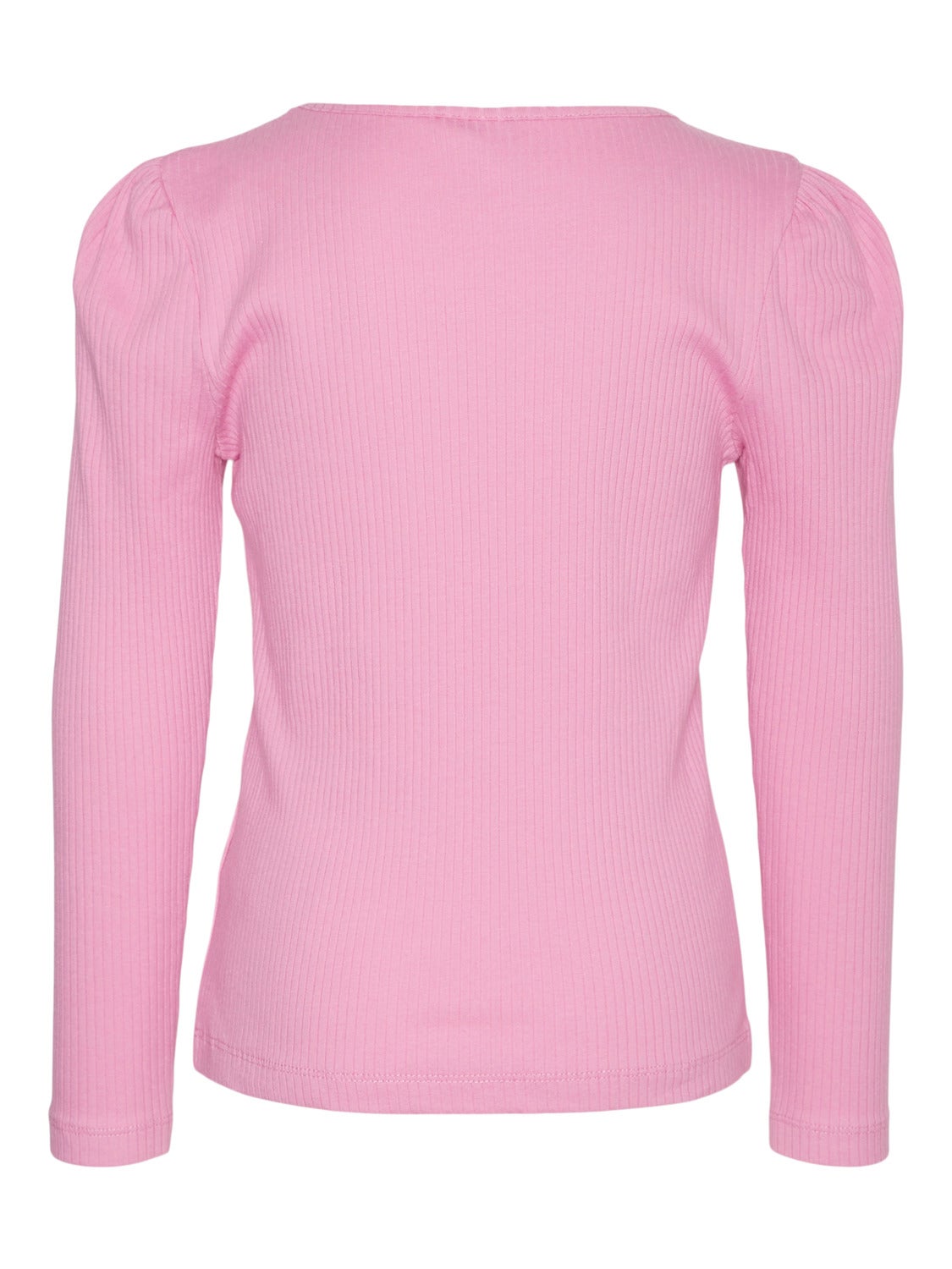 VMLAVENDER T-Shirt