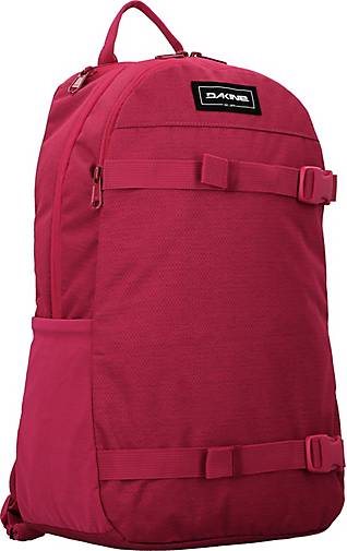 Dakine URBN Mission Pack 22L Rucksack 47 cm Laptopfach