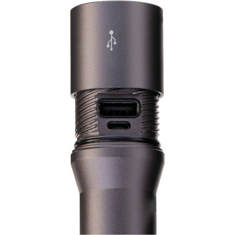 Nebo NEWTON 750 Taschenlampe LED
