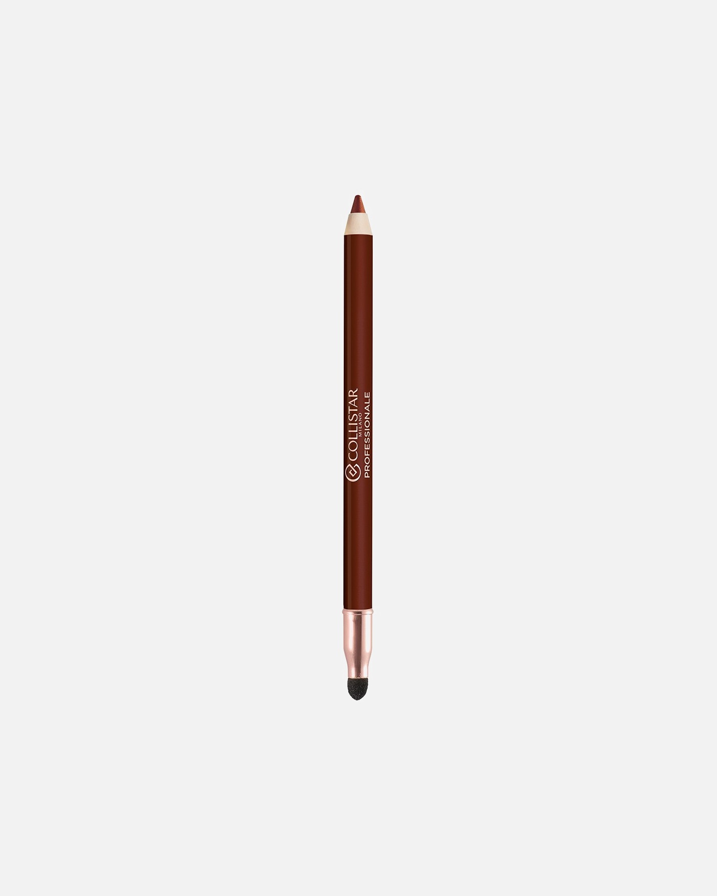 Collistar Professionale Crayon Yeaux