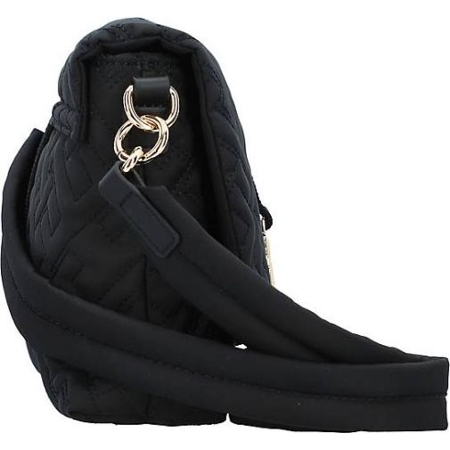 TOMMY HILFIGER TH Flow Monogram Umhängetasche 24 cm