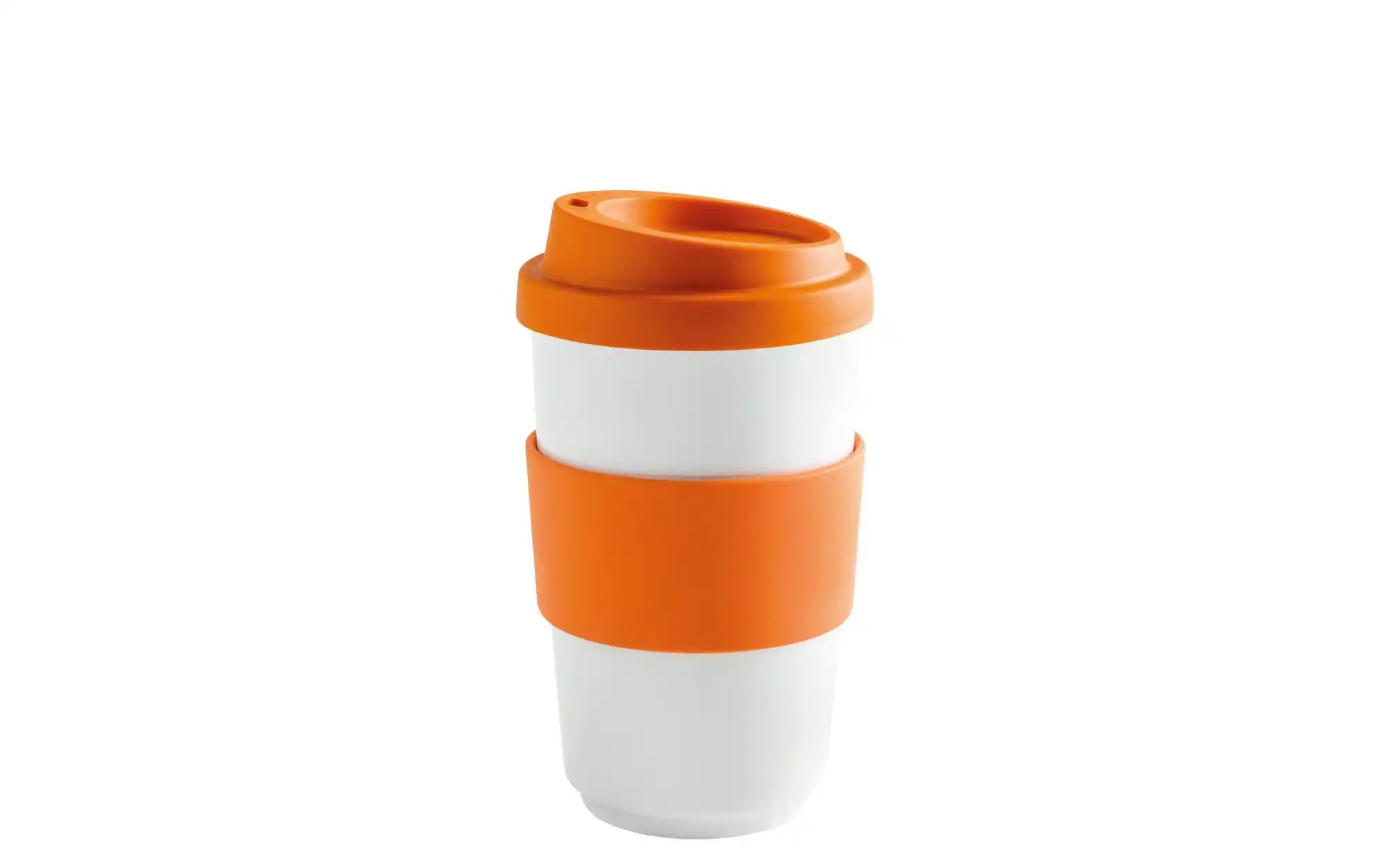 Kahla Becher fillit