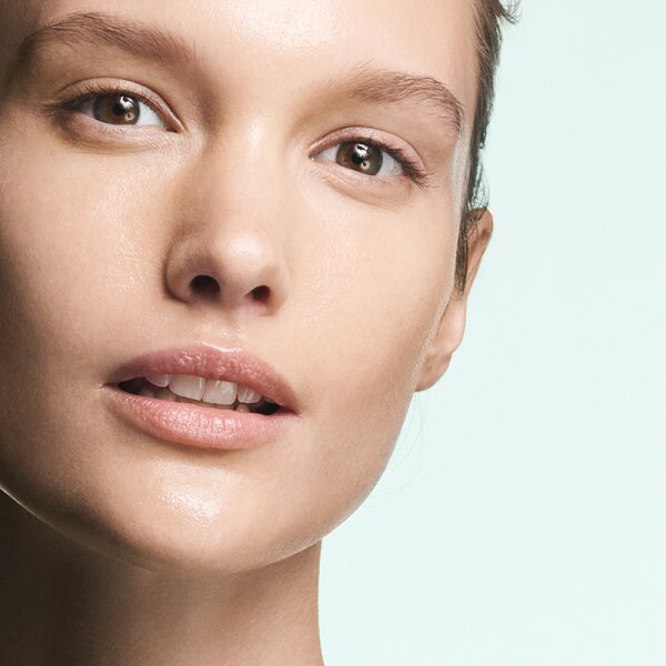 La Mer The Hydrating Infused Emulsion Gesichtsemulsion