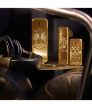 Paco Rabanne 1 Million Parfum 50 ml