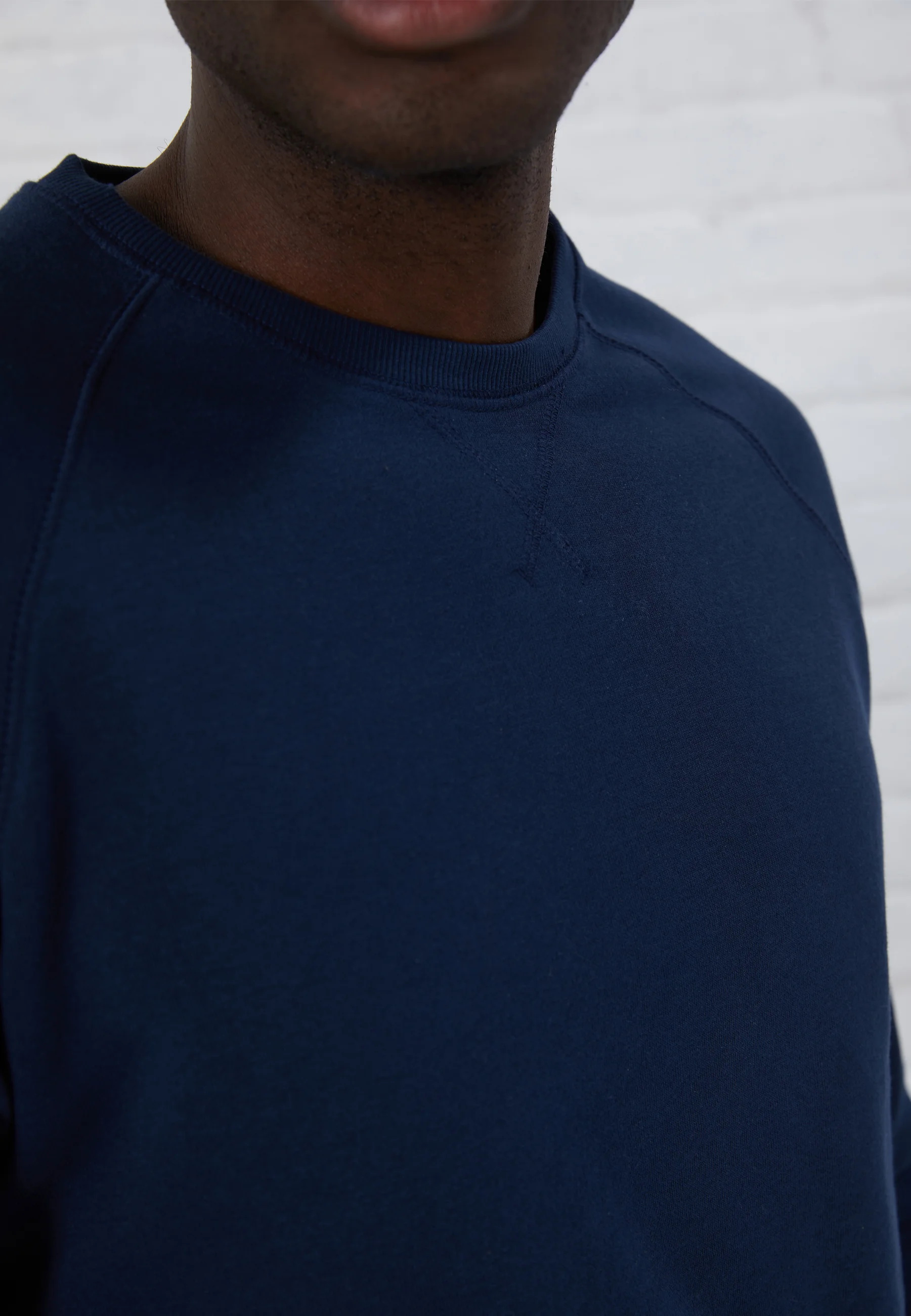 Sudadera Pier One