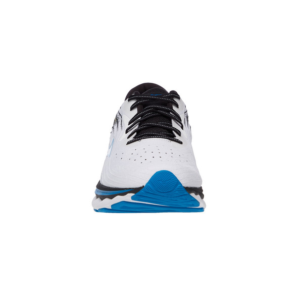 WAVE SKY 6 Herren - Laufschuhe