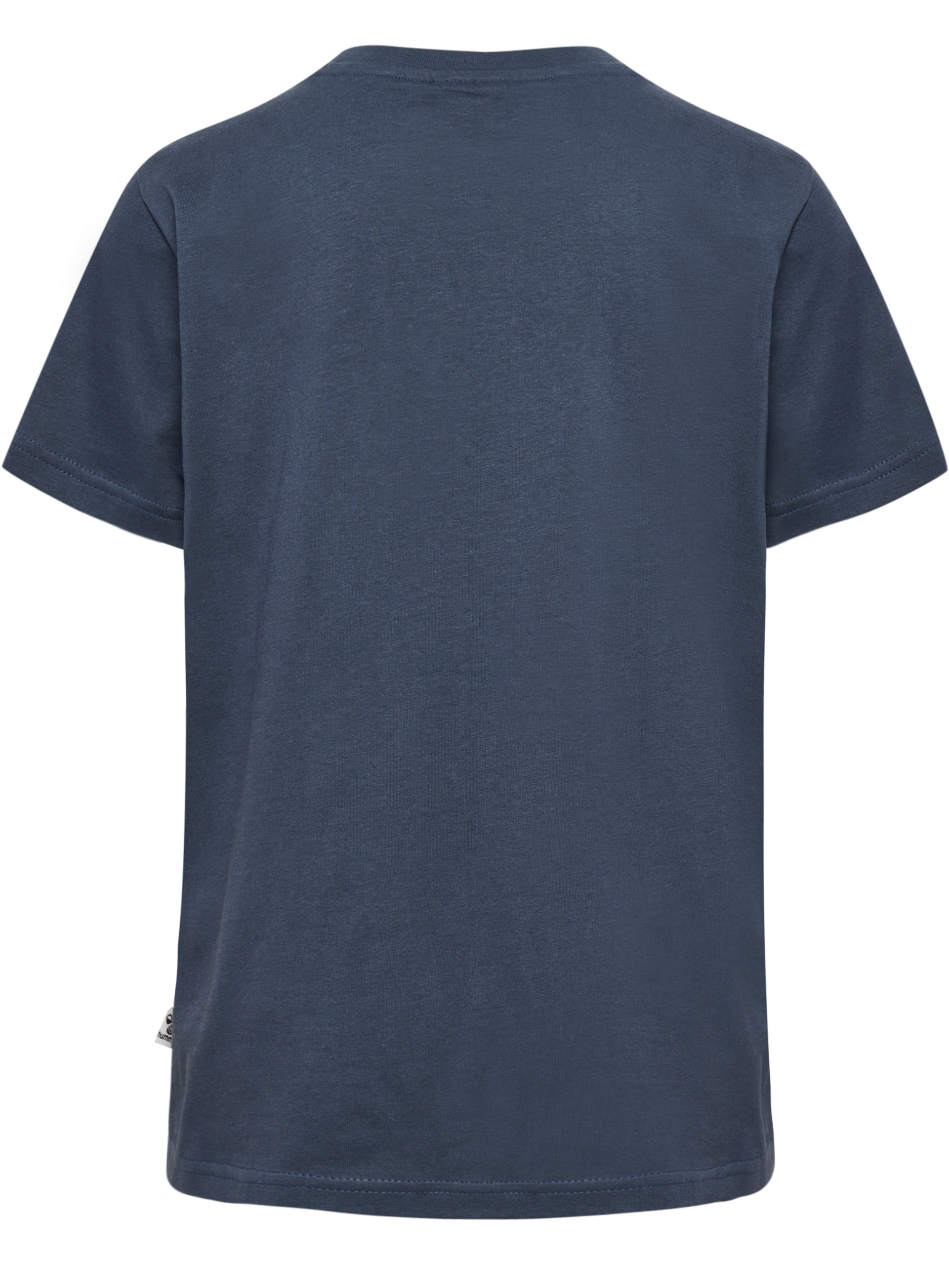 Performance Shirt
