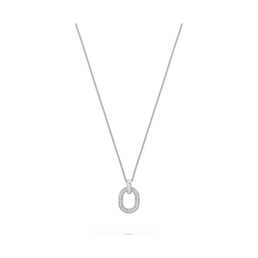 JETTE Kette LIQUID