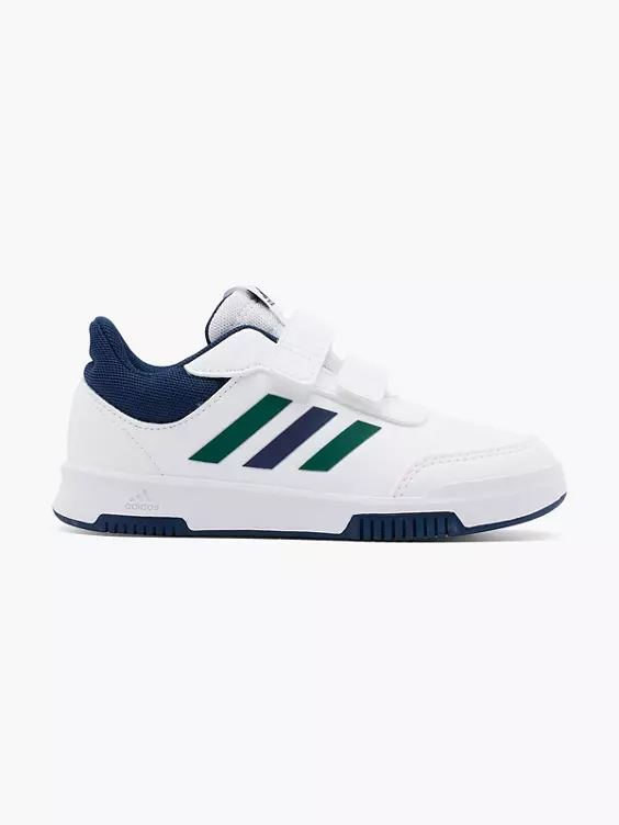 adidas Tensaur Sport 2.0 CF K Sneaker