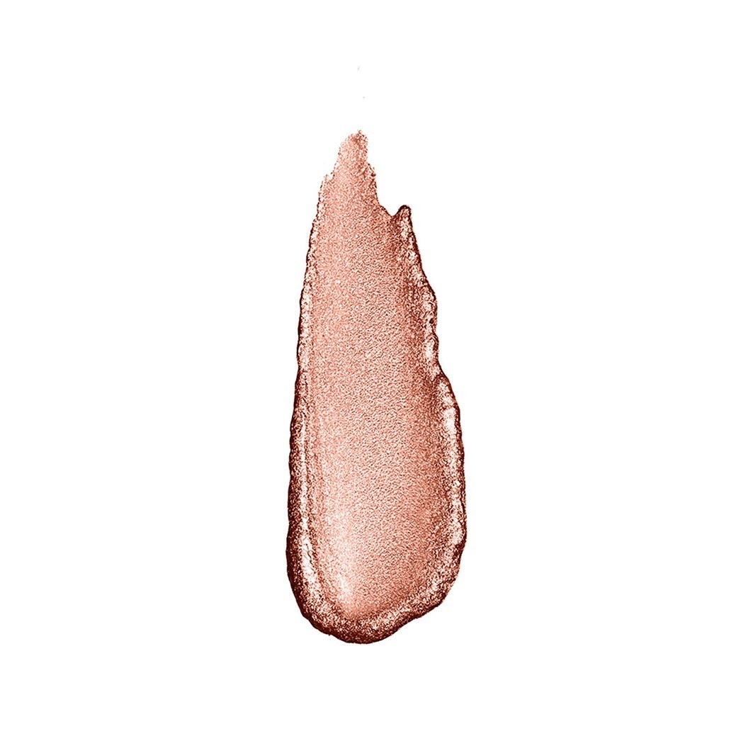Mesauda Beauty GALAKTIČKA SJENA