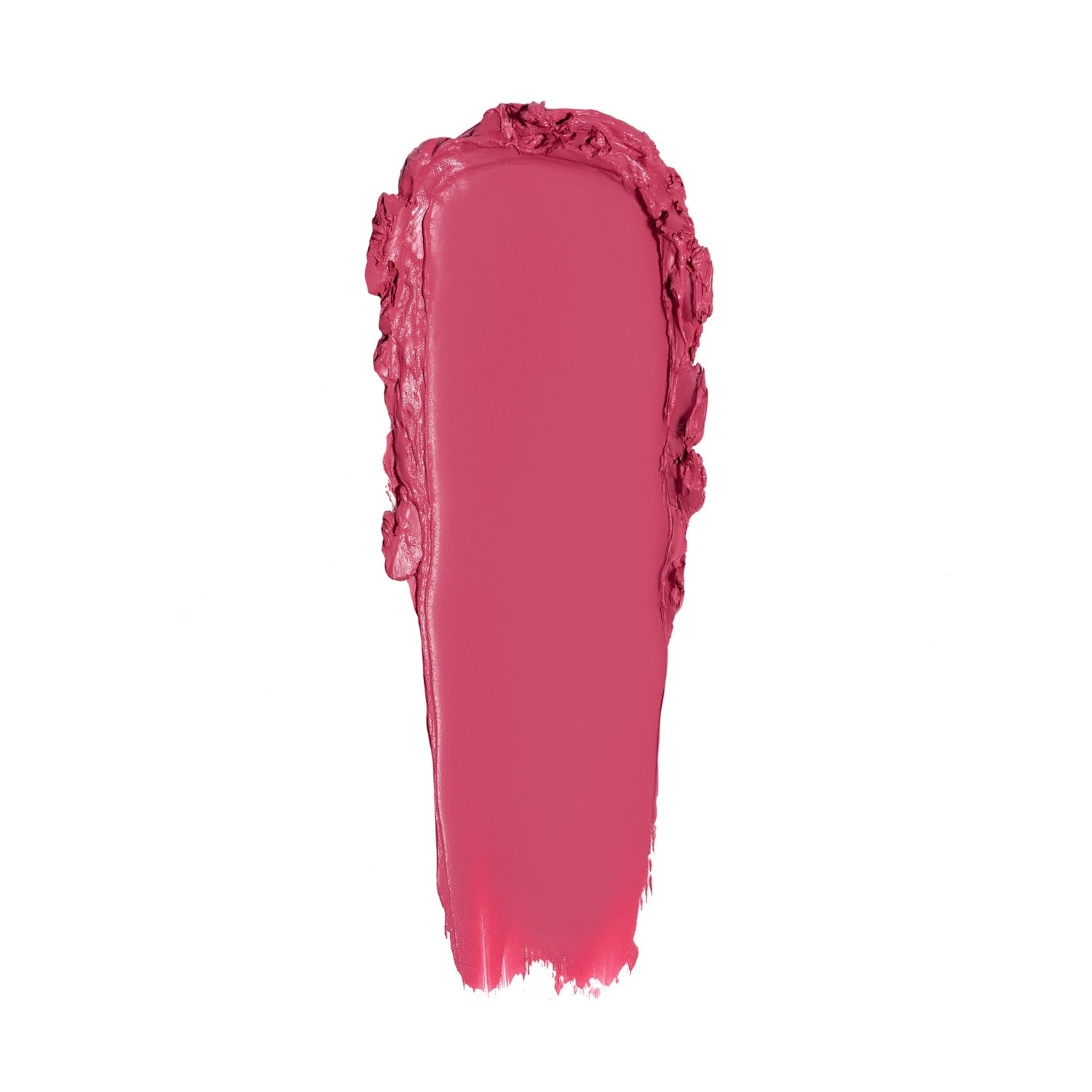 Cheek Me Later Cream