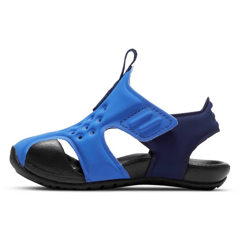 Nike SUNRAY PROTECT 2 Badelatschen Kinder