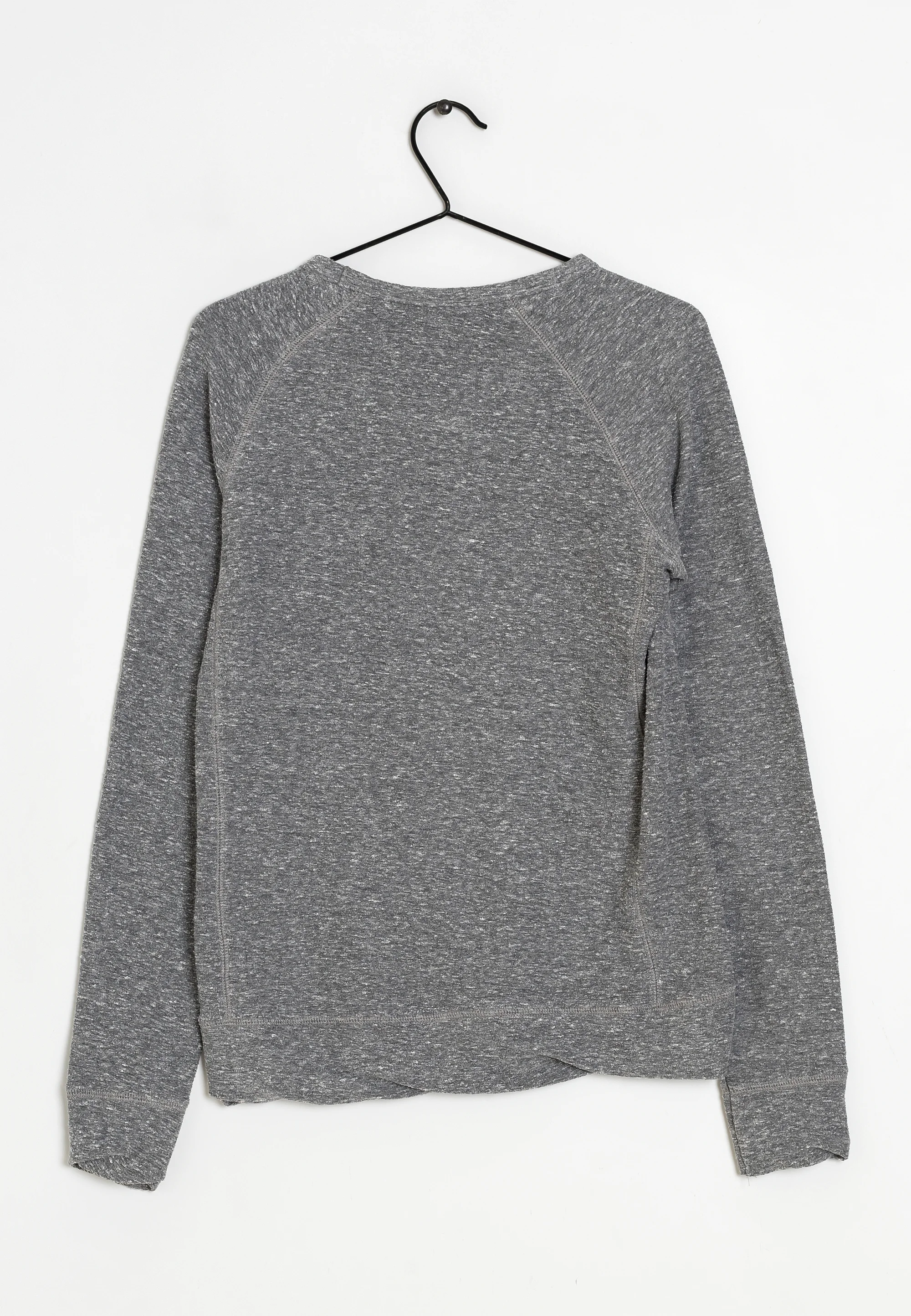 Suéter Scotch & Soda