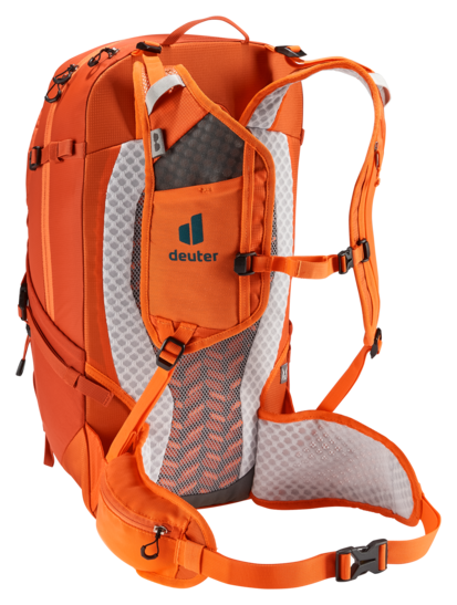 deuter Speed Lite 23 SL | Wanderrucksack