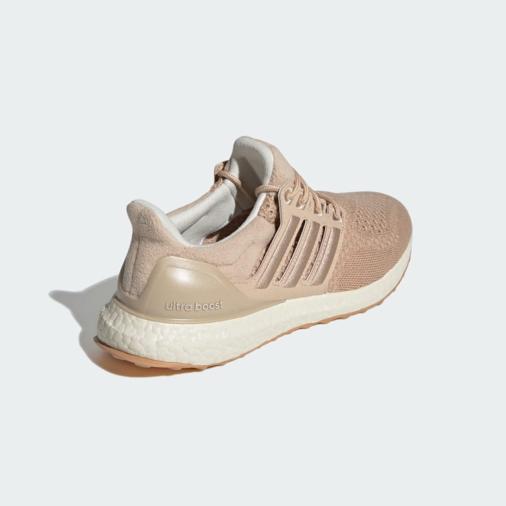 adidas Ultraboost 1.0 ID9679 / braun