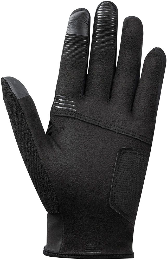 Shimano Windbreak Race - Handschuhe kaufen | Bike-Discount