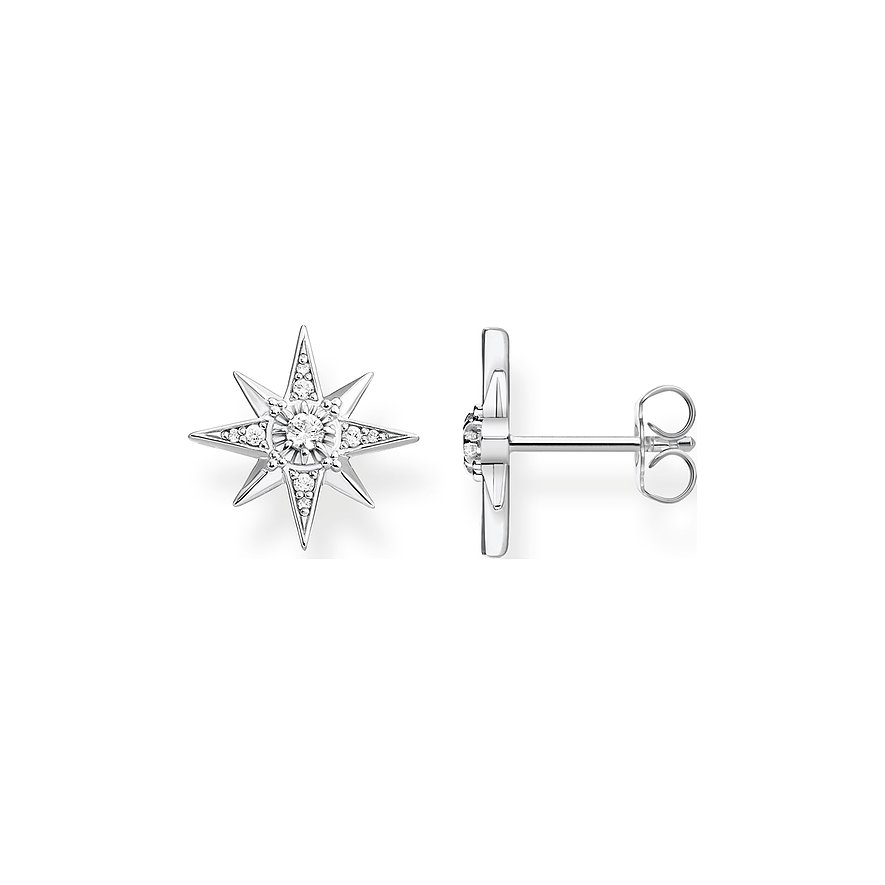 Thomas Sabo Ohrstecker