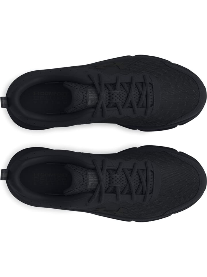 Under Armour Laufschuh 