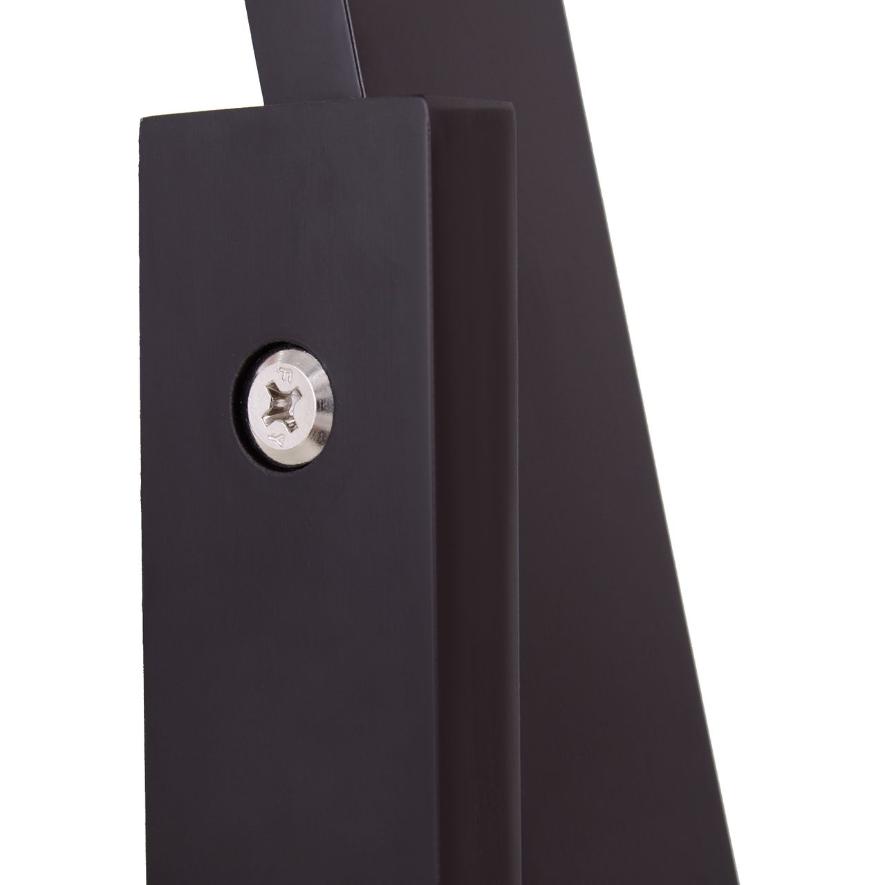 HOMCOM Standspiegel 47 x 46 x 148 cm