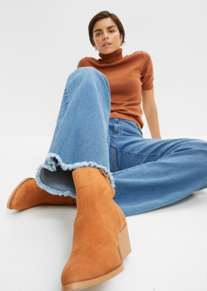 Marlene-Jeans