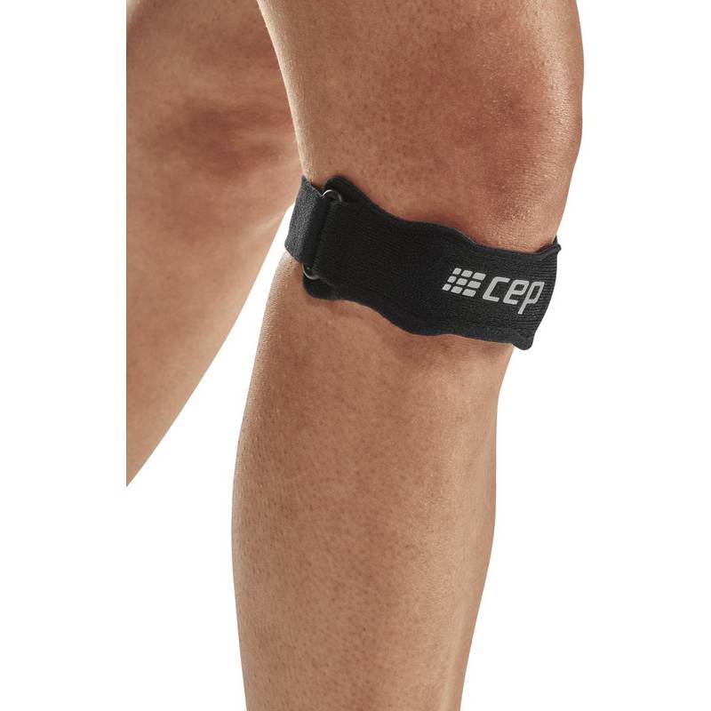 CEP Performance-Ortho Strap Bandagen