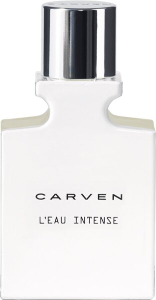 Carven L'Eau Intense Eau de Toilette